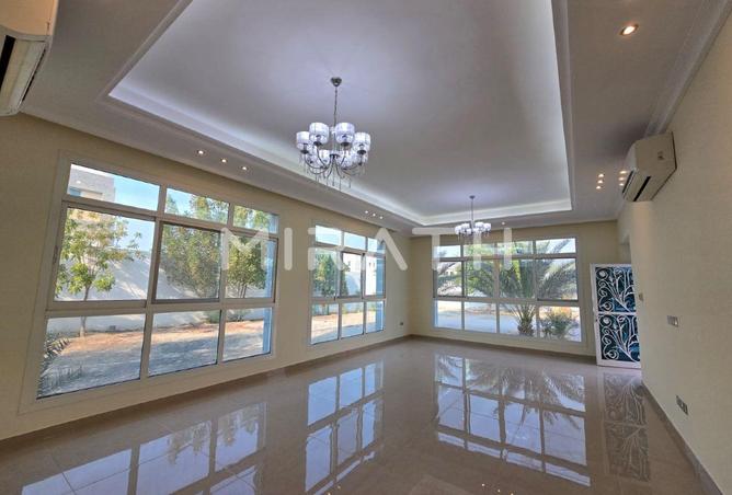 15765296 - صورة العقار 2