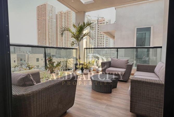 15644416 - Property Image 3