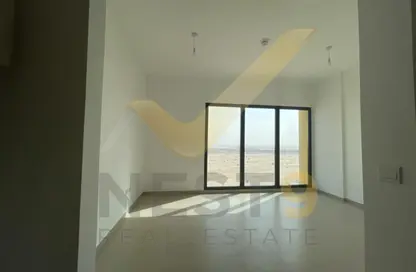 شقة - 1 حمام للايجار في شقق يونا - تاون سكوير - دبي