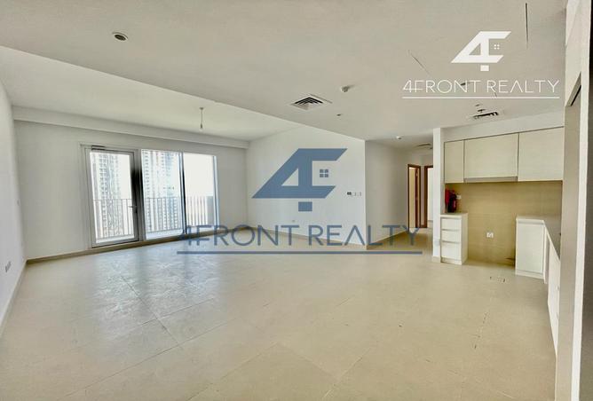 15233566 - Property Image 2