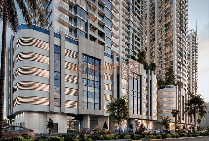 16095068 - صورة العقار 2