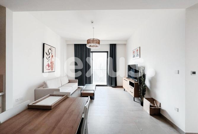 15141725 - Property Image 2