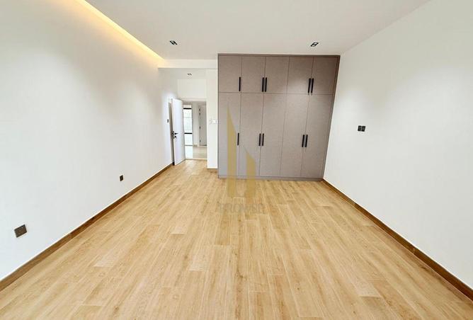 15637210 - Property Image 3