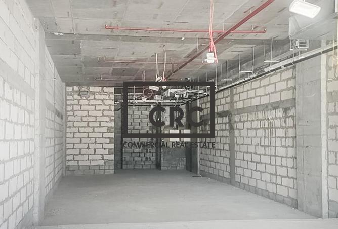 14241460 - Property Image 2