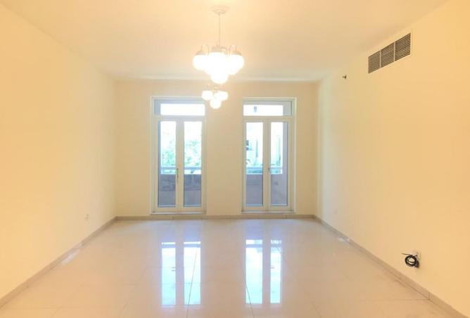 15696986 - Property Image 3