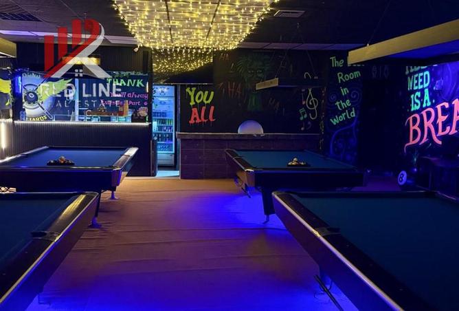 15554429 - صورة العقار 2