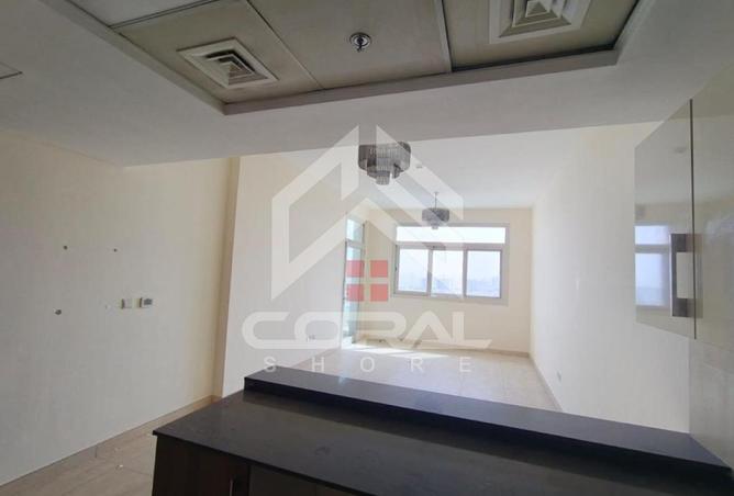 15911851 - صورة العقار 3