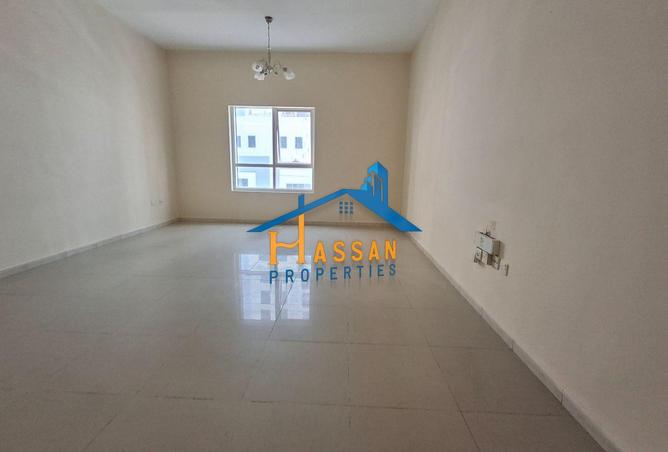 15936291 - صورة العقار 2