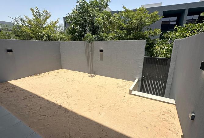 15896764 - Property Main Image