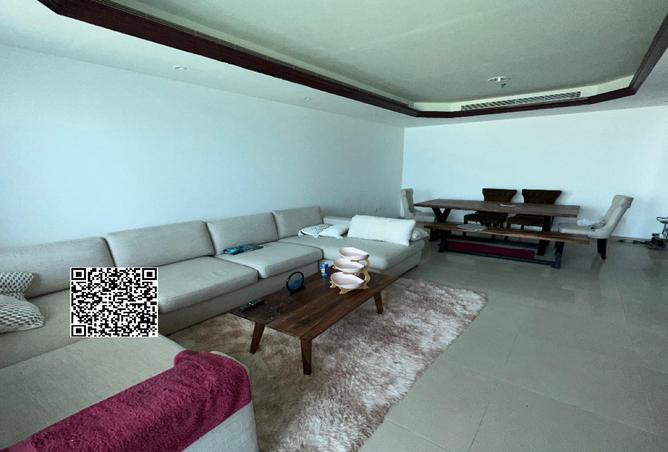 16062433 - صورة العقار 3