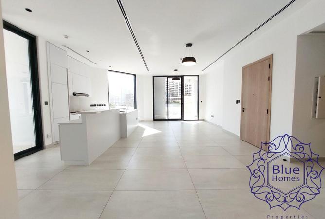 15525549 - Property Main Image