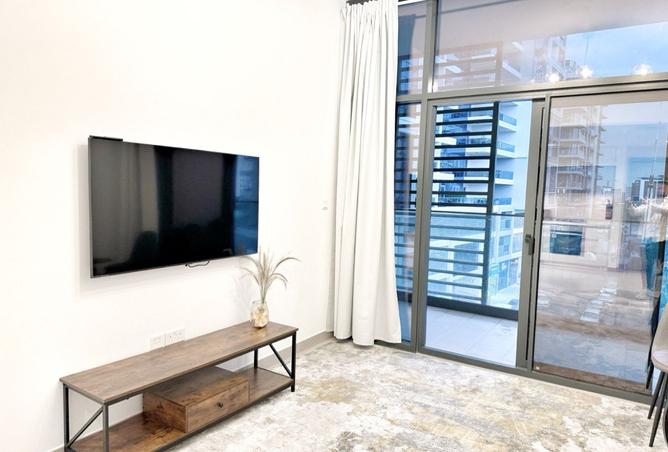 15829645 - صورة العقار 2