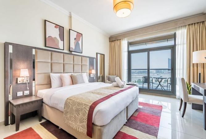 Well Maintained | Fully Furnished | Spacious 