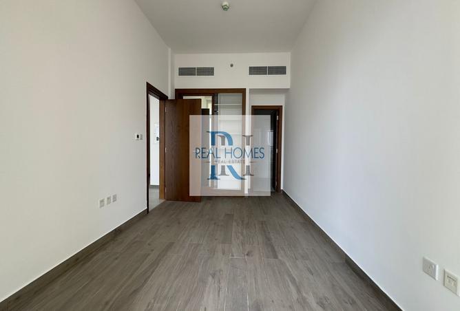 15078761 - Property Main Image