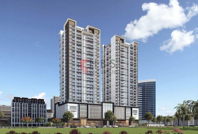 15636223 - Property Main Image