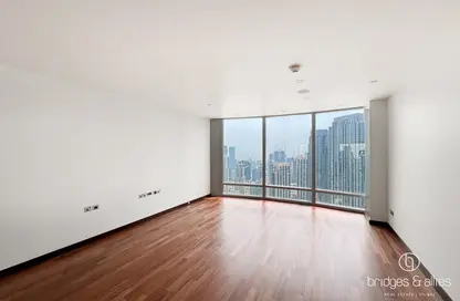 Apartment - 1 Bedroom - 2 Bathrooms for rent in Burj Khalifa - Burj Khalifa Area - Downtown Dubai - Dubai