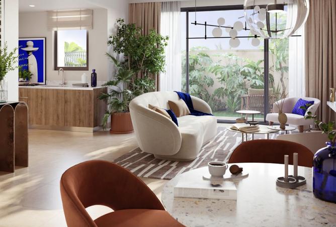 15345212 - Property Main Image