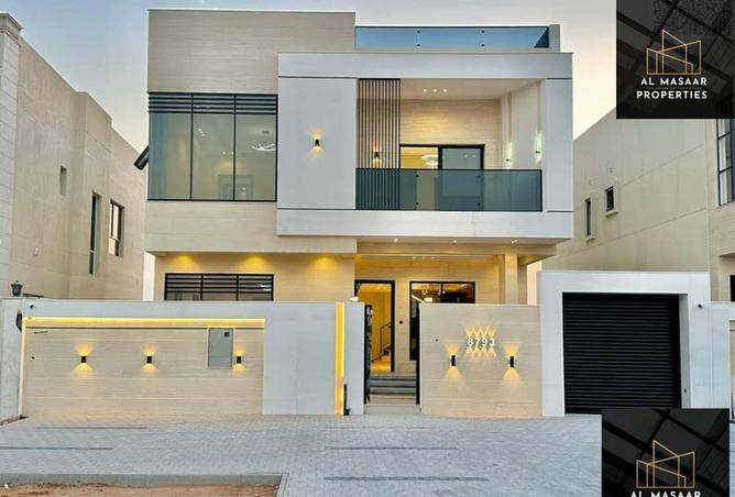 15743045 - الصورة الرئيسية للعقار