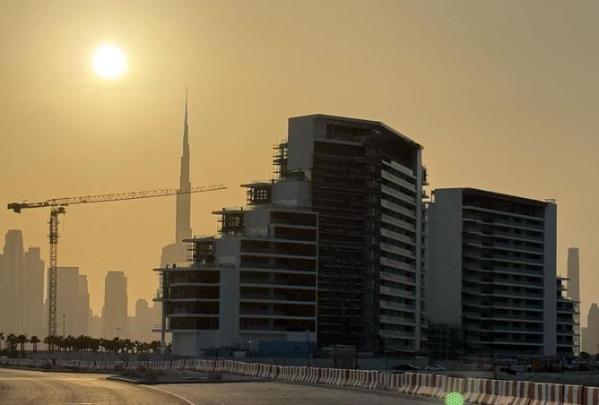 15268558 - صورة العقار 3