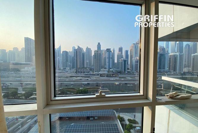 15520977 - Property Image 3