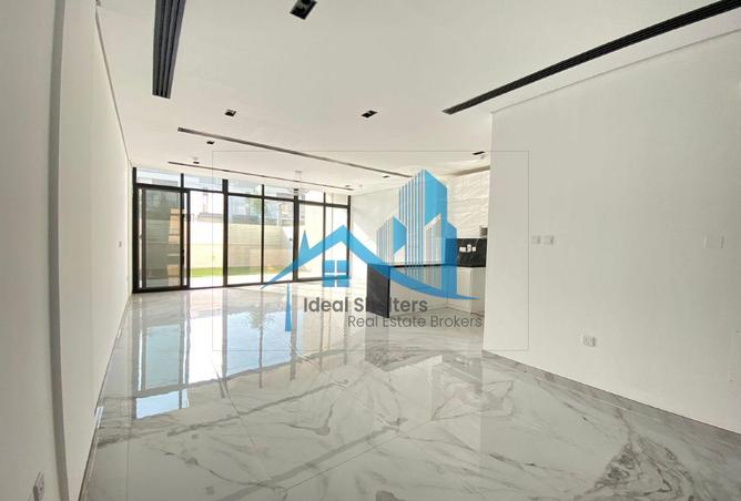 15614164 - Property Main Image