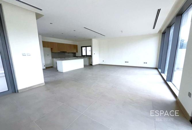 14722448 - Property Image 2