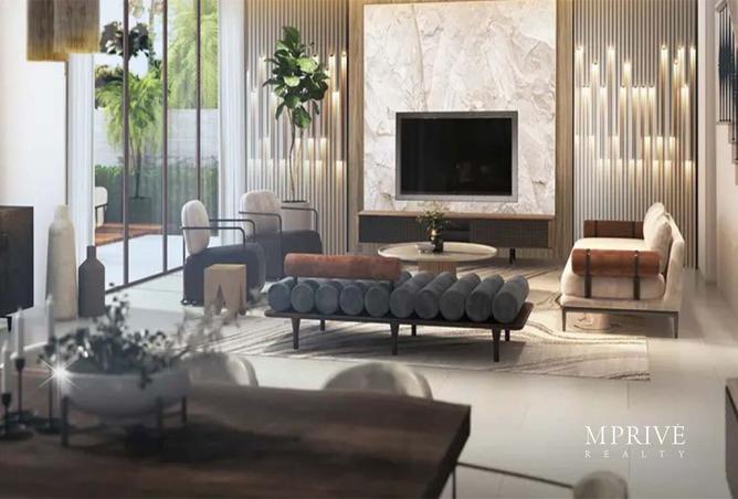 15804545 - Property Image 2