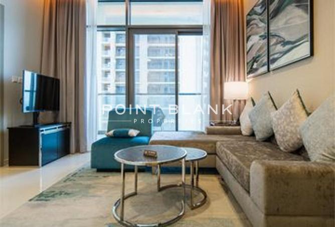 15354951 - Property Image 2