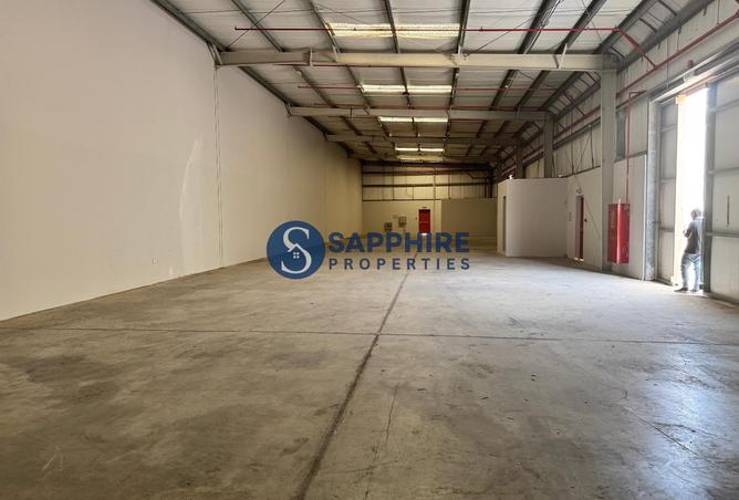 15594626 - Property Image 3