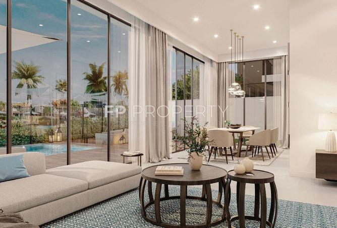 15969217 - Property Image 2