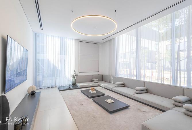 14930271 - Property Image 2