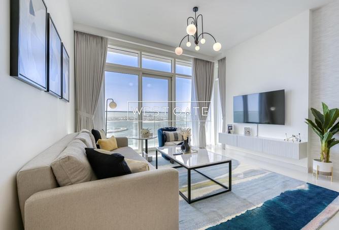 15793628 - Property Image 2