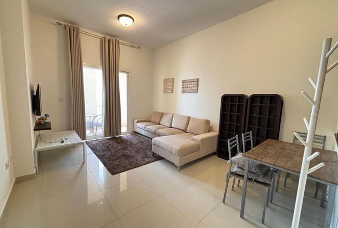 15819247 - Property Image 3