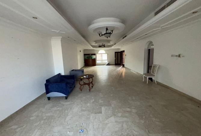 15323292 - Property Image 2