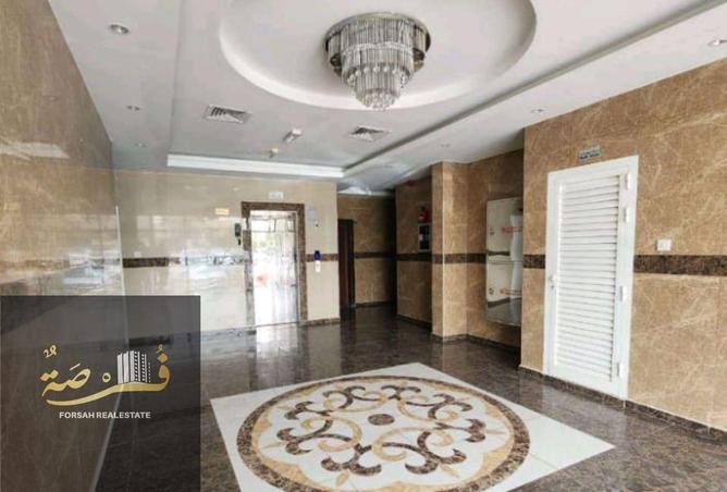 16077414 - صورة العقار 3