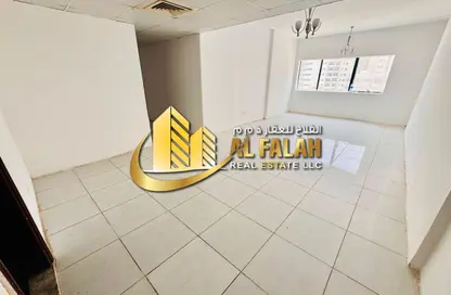 Apartment - 3 Bedrooms - 3 Bathrooms for rent in Al Majaz 2 - Al Majaz - Sharjah