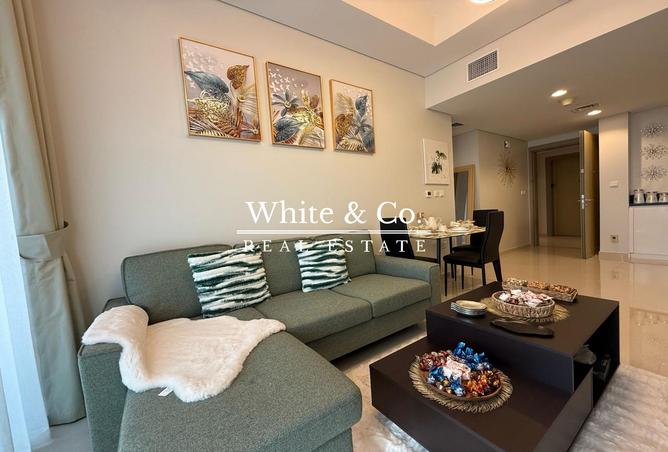 14594172 - Property Image 3