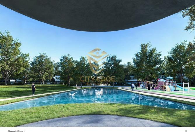 15905728 - Property Image 2