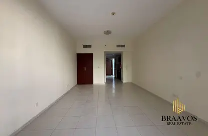 Apartment - Studio - 1 Bathroom for rent in Masaar Residence - Jumeirah Village Circle - Dubai