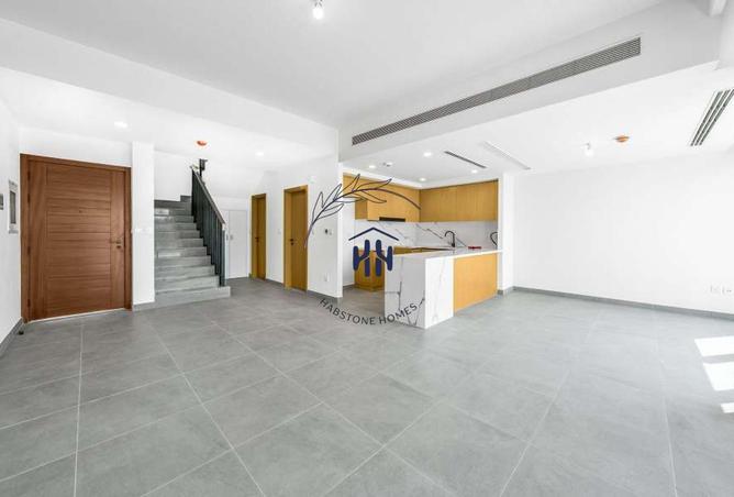 15528925 - Property Image 3