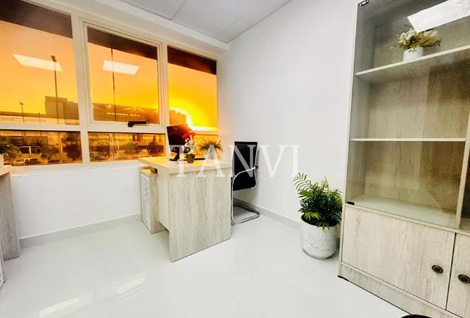 15505624 - صورة العقار 3