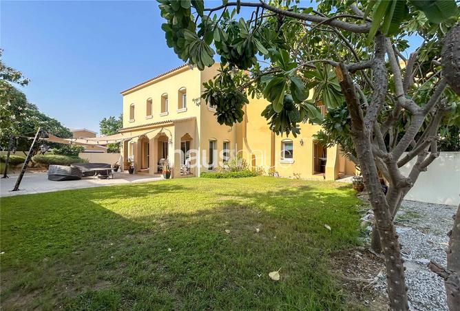 15792342 - Property Main Image