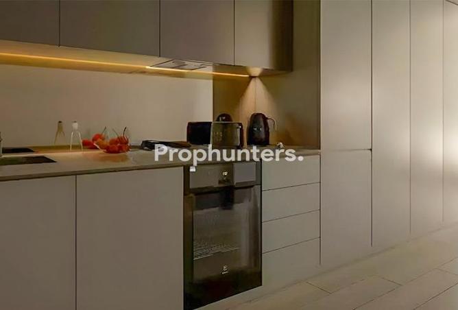 15956212 - Property Image 2