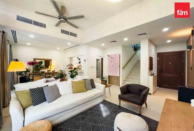 15770248 - Property Image 3