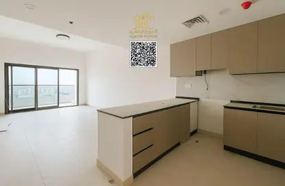 شقة - 1 حمام للبيع في جاردن ريزيدنس - مدينة الإمارات - عجمان