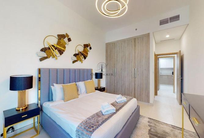 14777485 - Property Image 3
