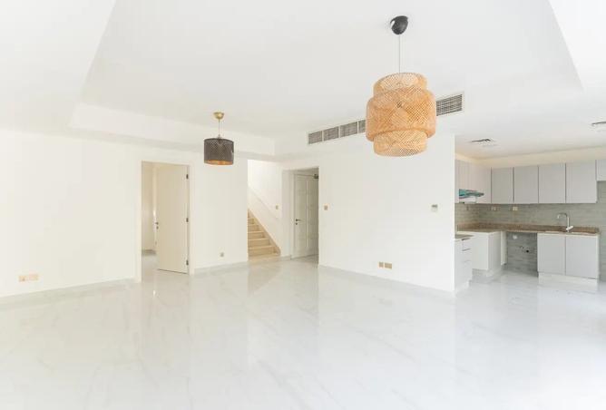 15649643 - Property Image 3