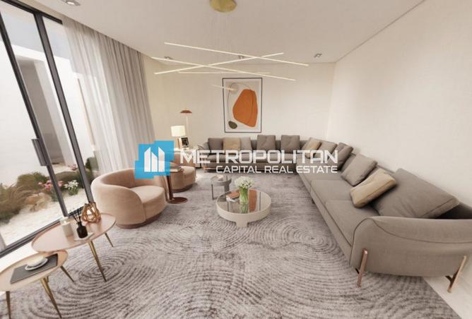 15828875 - Property Image 3