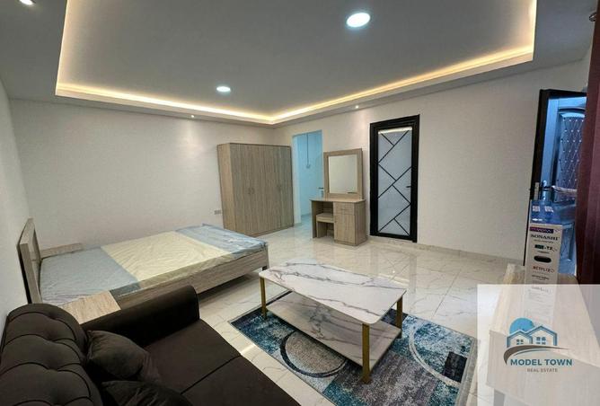 15151752 - Property Image 3