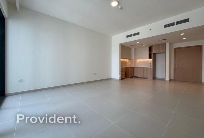 15795335 - Property Image 2